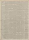 Edinburgh Evening News Tuesday 11 August 1885 Page 4