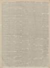 Edinburgh Evening News Thursday 13 August 1885 Page 4