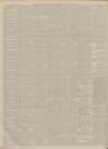 Edinburgh Evening News Wednesday 02 September 1885 Page 4