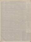 Edinburgh Evening News Friday 04 September 1885 Page 4