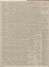 Edinburgh Evening News Wednesday 14 October 1885 Page 4