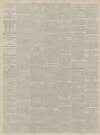 Edinburgh Evening News Saturday 31 October 1885 Page 2