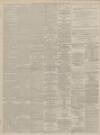 Edinburgh Evening News Saturday 31 October 1885 Page 4