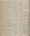Edinburgh Evening News Wednesday 11 November 1885 Page 4