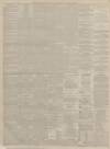 Edinburgh Evening News Wednesday 02 December 1885 Page 4