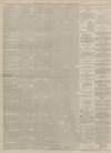 Edinburgh Evening News Thursday 03 December 1885 Page 4