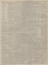 Edinburgh Evening News Tuesday 08 December 1885 Page 3