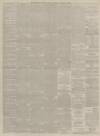 Edinburgh Evening News Thursday 10 December 1885 Page 4
