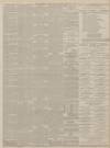 Edinburgh Evening News Tuesday 02 February 1886 Page 4