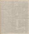 Edinburgh Evening News Friday 30 April 1886 Page 3