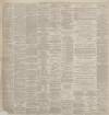Edinburgh Evening News Saturday 01 May 1886 Page 4