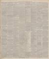 Edinburgh Evening News Friday 14 May 1886 Page 3