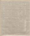 Edinburgh Evening News Friday 10 September 1886 Page 3