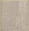 Edinburgh Evening News Wednesday 17 November 1886 Page 4