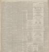 Edinburgh Evening News Friday 03 December 1886 Page 4