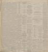 Edinburgh Evening News Tuesday 21 December 1886 Page 4