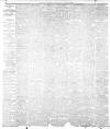 Edinburgh Evening News Saturday 01 January 1887 Page 2