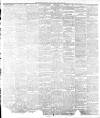 Edinburgh Evening News Saturday 01 January 1887 Page 3