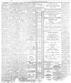 Edinburgh Evening News Saturday 01 January 1887 Page 4