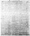 Edinburgh Evening News Monday 03 January 1887 Page 2