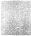 Edinburgh Evening News Friday 07 January 1887 Page 2