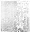 Edinburgh Evening News Saturday 08 January 1887 Page 4