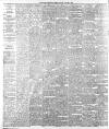 Edinburgh Evening News Tuesday 11 January 1887 Page 2