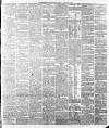 Edinburgh Evening News Tuesday 11 January 1887 Page 3