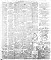 Edinburgh Evening News Thursday 13 January 1887 Page 4