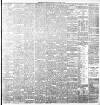 Edinburgh Evening News Friday 14 January 1887 Page 3