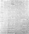 Edinburgh Evening News Thursday 27 January 1887 Page 2