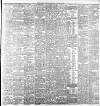 Edinburgh Evening News Friday 28 January 1887 Page 3