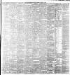 Edinburgh Evening News Wednesday 02 February 1887 Page 3