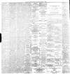 Edinburgh Evening News Wednesday 02 February 1887 Page 4