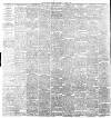 Edinburgh Evening News Tuesday 01 March 1887 Page 2