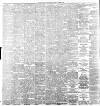 Edinburgh Evening News Tuesday 01 March 1887 Page 4