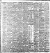 Edinburgh Evening News Wednesday 02 March 1887 Page 3