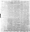 Edinburgh Evening News Thursday 03 March 1887 Page 2