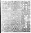 Edinburgh Evening News Thursday 03 March 1887 Page 3