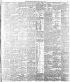 Edinburgh Evening News Tuesday 22 March 1887 Page 3