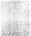Edinburgh Evening News Tuesday 22 March 1887 Page 4