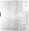 Edinburgh Evening News Monday 04 April 1887 Page 4