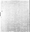 Edinburgh Evening News Wednesday 13 April 1887 Page 2