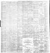 Edinburgh Evening News Wednesday 13 April 1887 Page 4