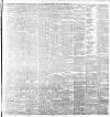 Edinburgh Evening News Monday 02 May 1887 Page 3