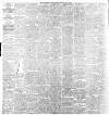 Edinburgh Evening News Wednesday 01 June 1887 Page 2