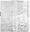 Edinburgh Evening News Wednesday 01 June 1887 Page 4