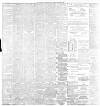 Edinburgh Evening News Thursday 09 June 1887 Page 4