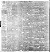 Edinburgh Evening News Friday 01 July 1887 Page 2