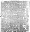 Edinburgh Evening News Friday 01 July 1887 Page 4